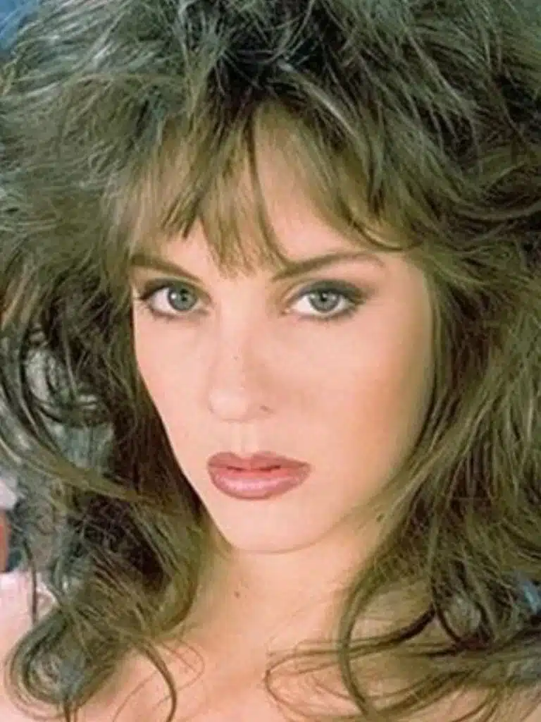 Krista Maze Biography: Wiki, Age, Career, Height, Weight, Boyfriend, Net Worth & More